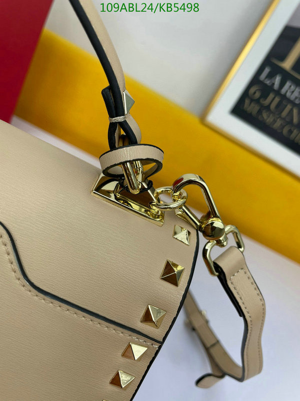 Valentino Bag-(4A)-Diagonal-,Code: KB5498,$ 142USD