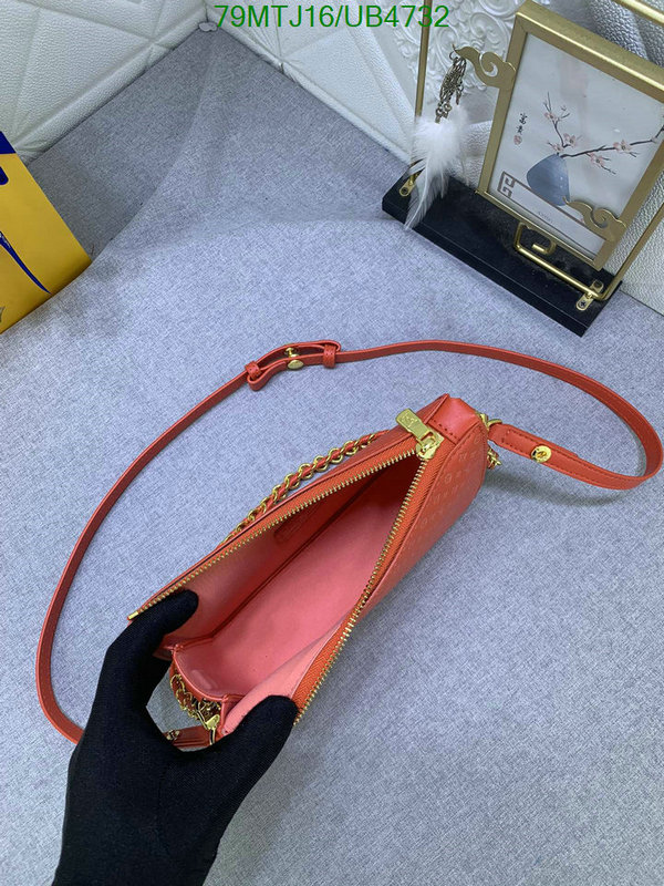 LV Bag-(4A)-Coussin Code: UB4732 $ 103USD