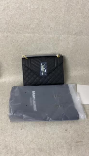 YSL Bag-(4A)-Envelope Series,Code: YLB032125,$ 129USD