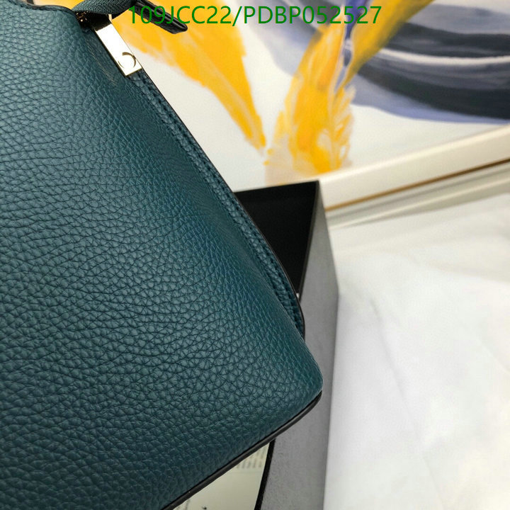 Prada Bag-(4A)-Handbag-,Code: PDBP052527,$ 142USD