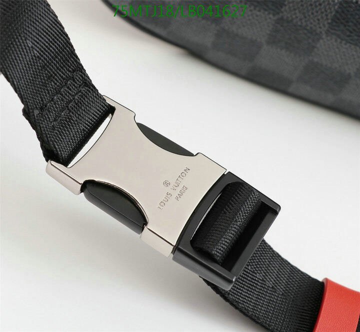 LV Bags-(4A)-Discovery-,Code: LB041627,$ 98USD