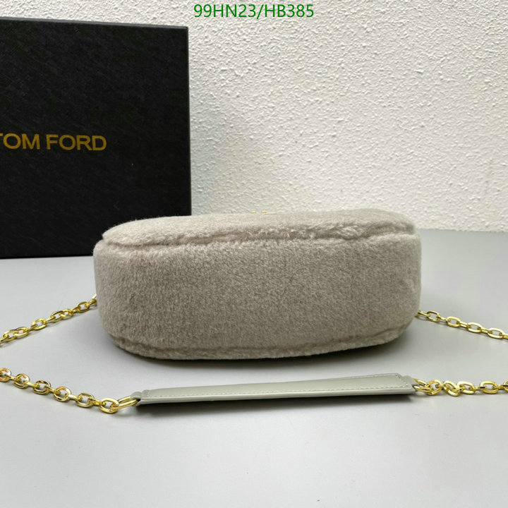 Tom Ford Bag-(4A)-Diagonal-,Code: HB385,$ 129USD
