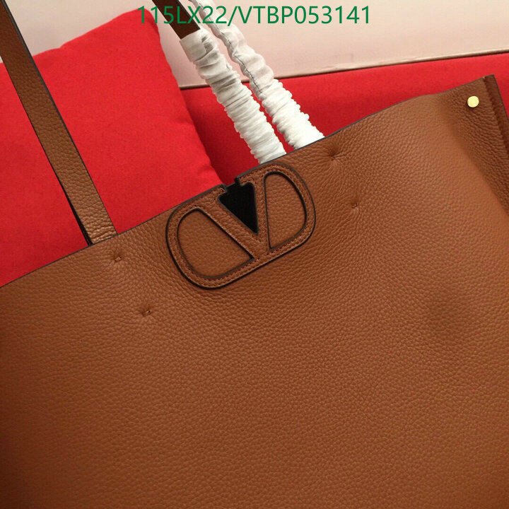 Valentino Bag-(4A)-Handbag-,Code: VTBP053141,$ 150USD