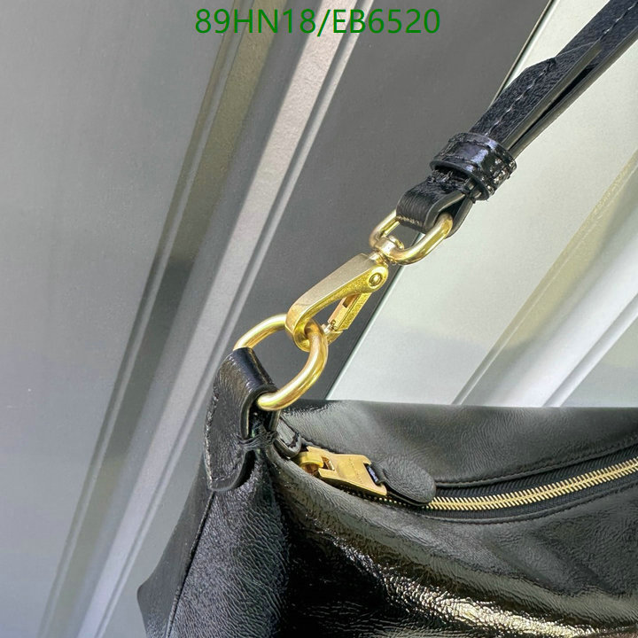 Miu Miu Bag-(4A)-Handbag- Code: EB6520 $ 116USD