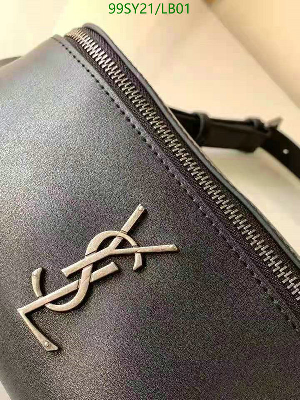 YSL Bag-(4A)-Diagonal-,Code: LB01,$ 129USD