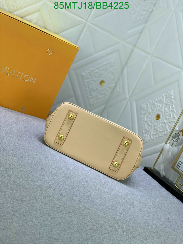 LV Bag-(4A)-Alma- Code: BB4225 $ 111USD