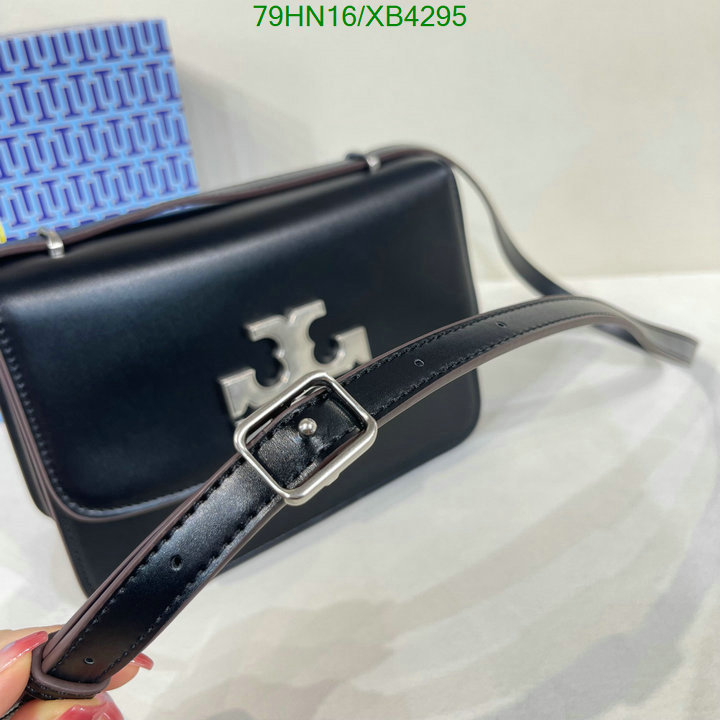 Tory Burch Bag-(4A)-Diagonal- Code: XB4295 $ 103USD
