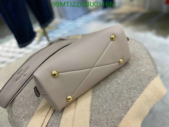 LV Bags-(4A)-Alma-,Code: LBU011661,$ 129USD