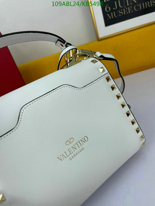Valentino Bag-(4A)-Diagonal-,Code: KB5498,$ 142USD