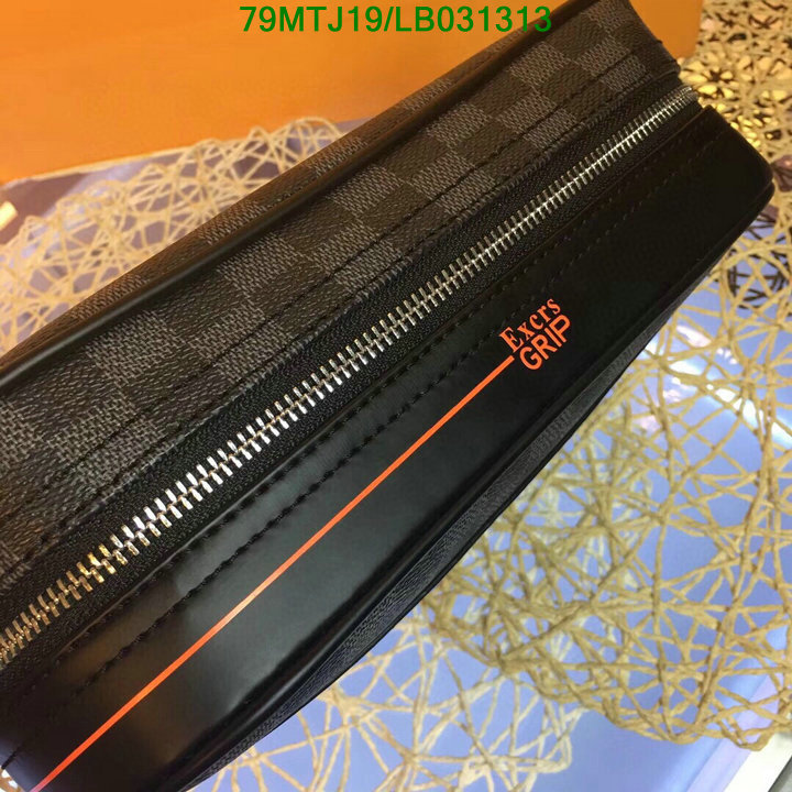 LV Bags-(4A)-Trio-,Code: LB031313,$ 98USD