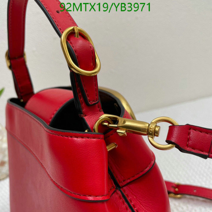 Valentino Bag-(4A)-Diagonal-,Code: YB3971,$ 120USD