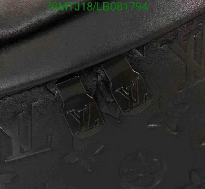 LV Bags-(4A)-Discovery-,Code: LB081794,$ 103USD