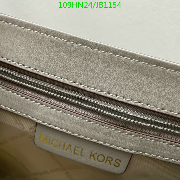 Michael Kors Bag-(4A)-Diagonal-,Code: JB1154,$ 142USD