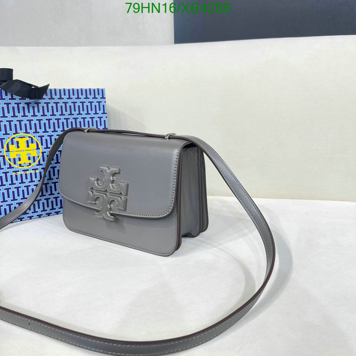 Tory Burch Bag-(4A)-Diagonal- Code: XB4295 $ 103USD
