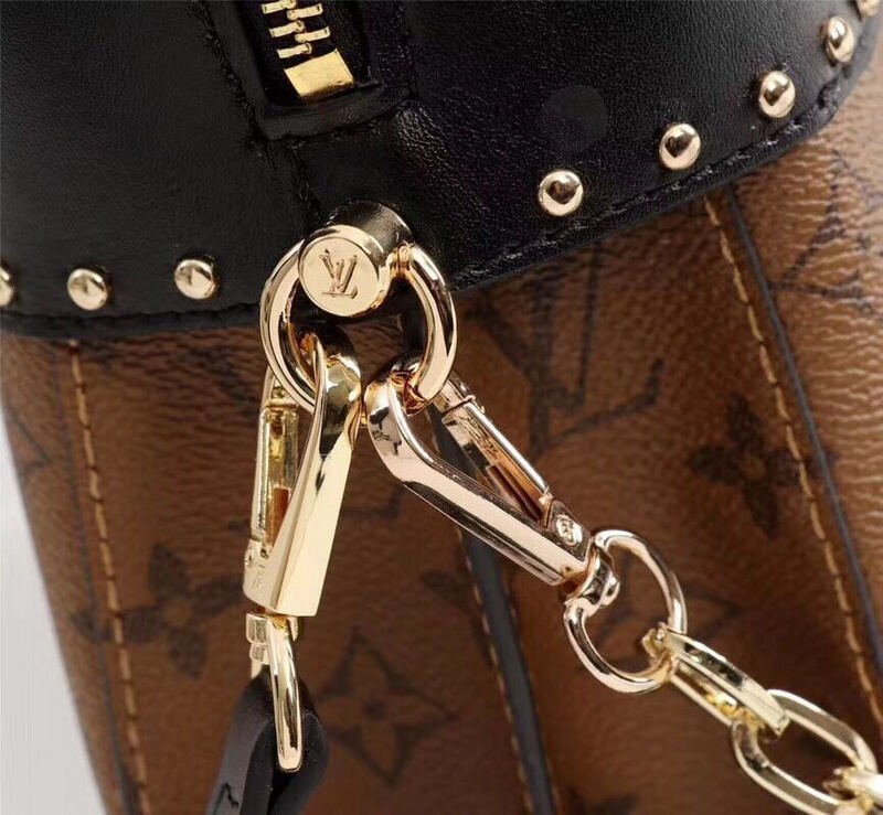 LV Bags-(4A)-Handbag Collection-,Code:LB042401,$ 116USD