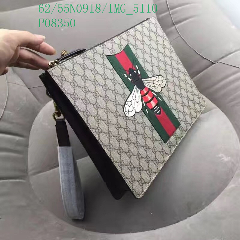 Gucci Bag-(4A)-Ophidia-G,Code: GGB120571,$ 81USD