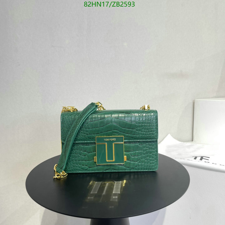 Tom Ford Bag-(4A)-Diagonal-,Code: ZB2593,$ 107USD