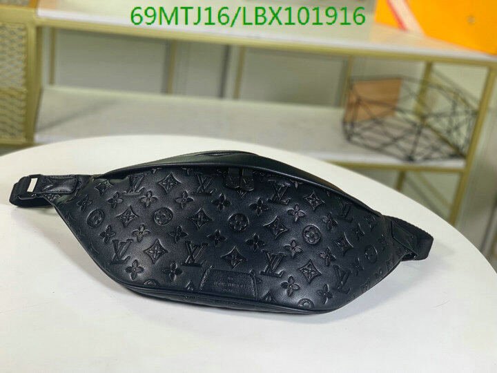 LV Bags-(4A)-Discovery-,Code: LBX101916,$ 90USD