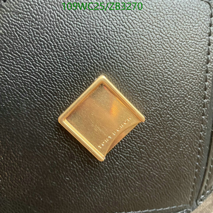 Tory Burch Bag-(4A)-Diagonal-,Code: ZB3270,$ 142USD