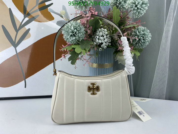 Tory Burch Bag-(4A)-Handbag-,Code: YB4929,$ 124USD