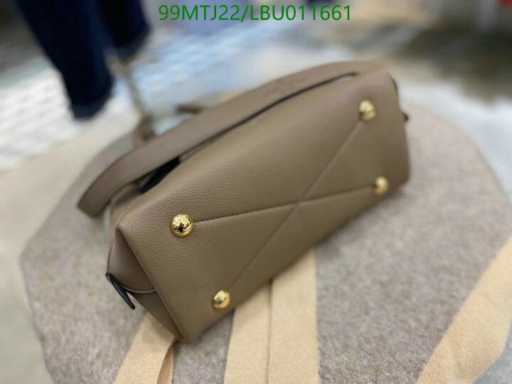 LV Bags-(4A)-Alma-,Code: LBU011661,$ 129USD