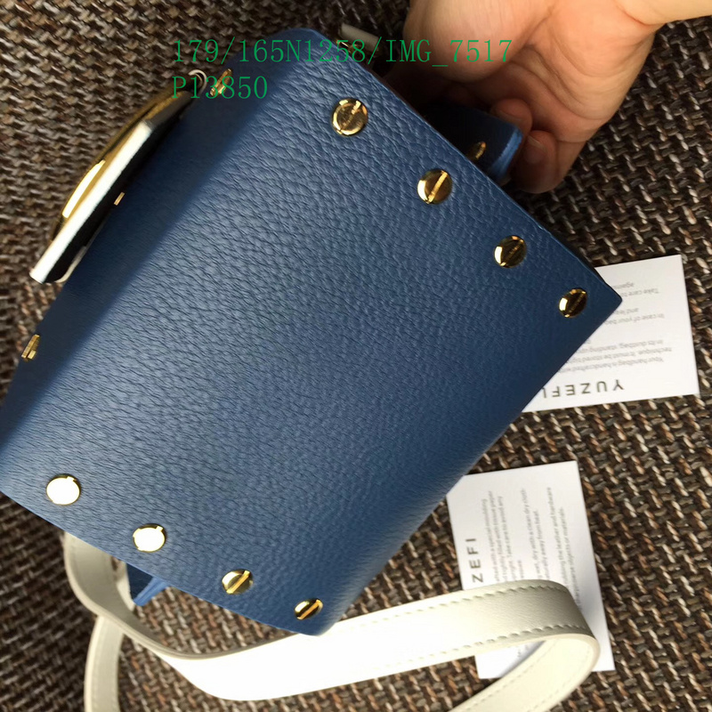 Yuzefi Bag-(4A)-Diagonal-,Code:YFB110901,$ 233USD