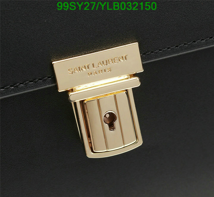 YSL Bag-(4A)-Kate-Solferino-Sunset,Code: YLB032150,$ 129USD