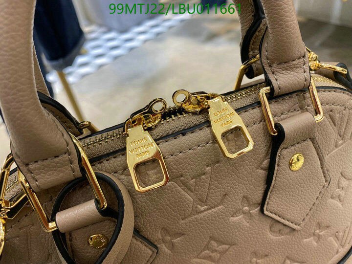 LV Bags-(4A)-Alma-,Code: LBU011661,$ 129USD