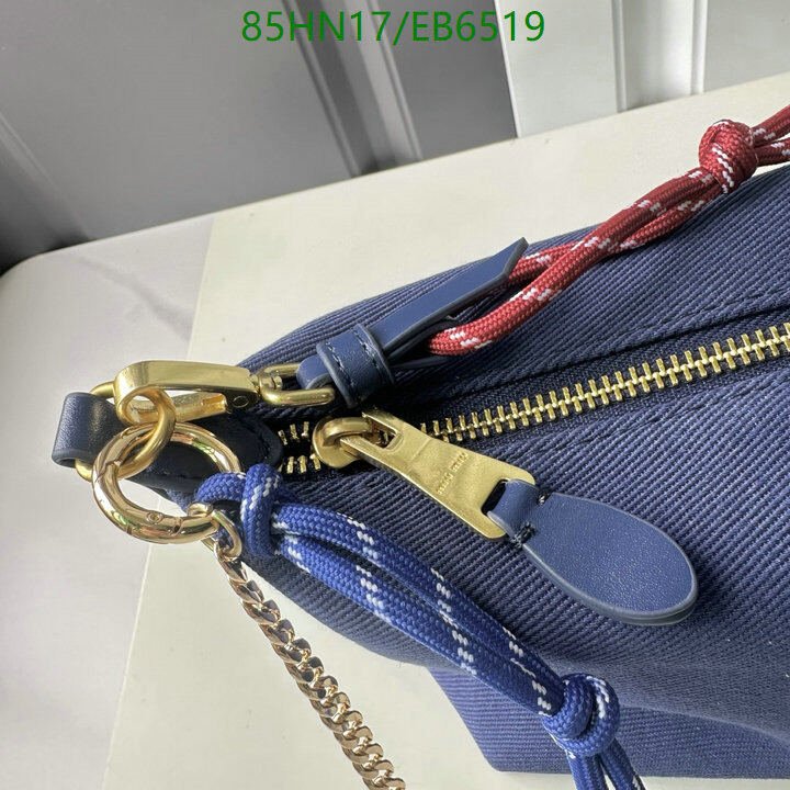 Miu Miu Bag-(4A)-Crossbody- Code: EB6519 $ 111USD