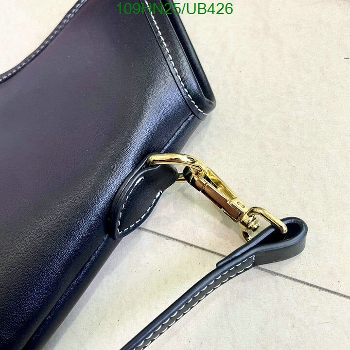 Miu Miu Bag-(4A)-Diagonal- Code: UB426 $ 142USD