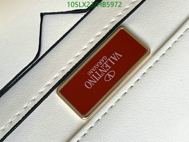Valentino Bag-(4A)-Diagonal-,Code: HB5972,$ 137USD