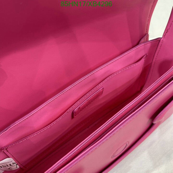 Valentino Bag-(4A)-Diagonal-,Code: XB4296,$ 111USD