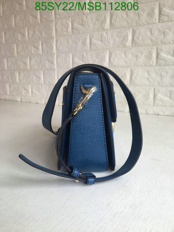Michael Kors Bag-(4A)-Diagonal-,Code: MSB112806,$ 111USD