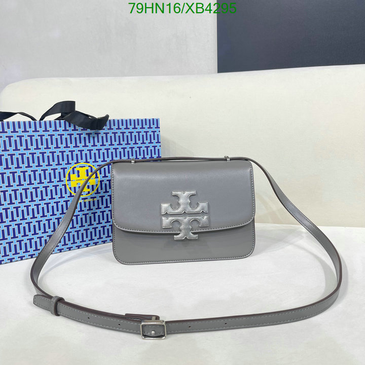 Tory Burch Bag-(4A)-Diagonal- Code: XB4295 $ 103USD