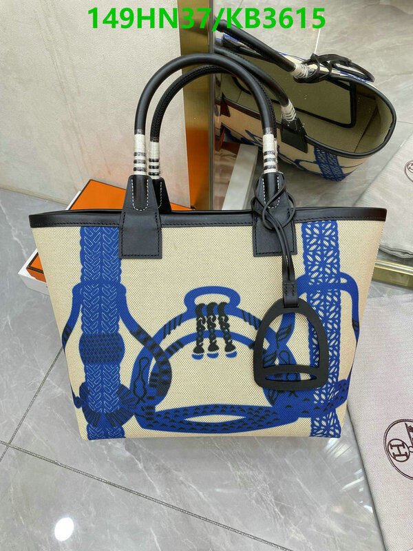 Hermes Bag-(4A)-Picotin Lock- Code: KB3615 $ 194USD