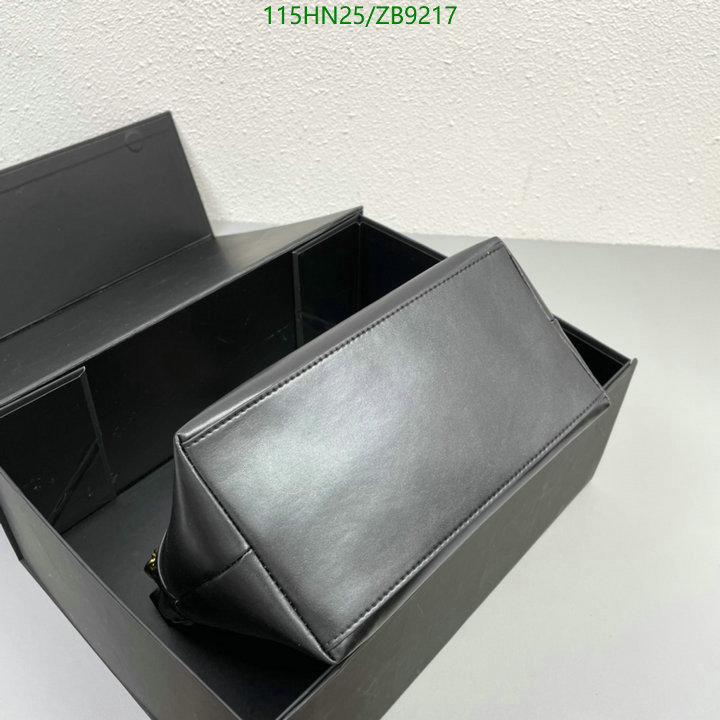 Tom Ford Bag-(4A)-Diagonal-,Code: ZB9217,$ 150USD