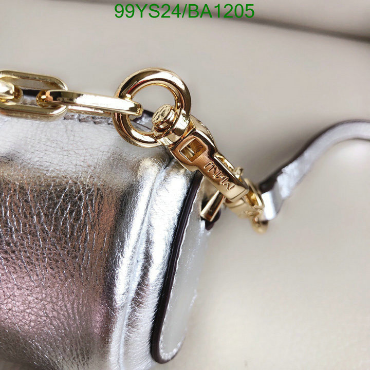 Manu Atelier Bag-(4A)-Diagonal-,Code: MABA1205,$ 129USD