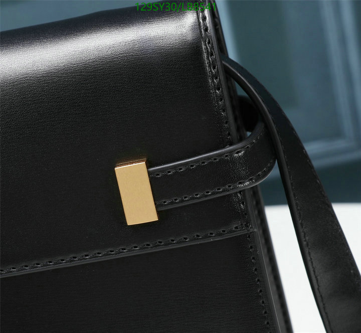 YSL Bag-(4A)-Diagonal-,Code: LB8541,$ 168USD