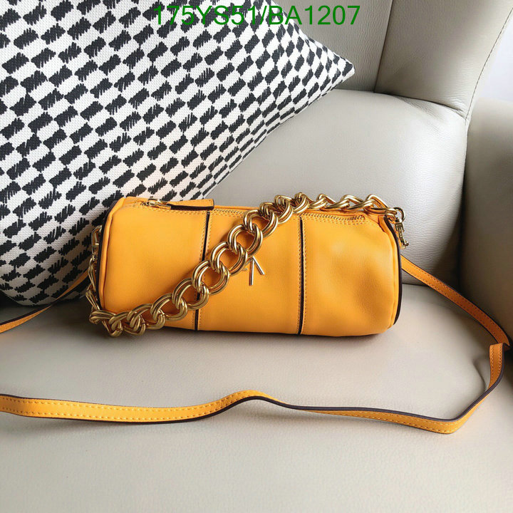Manu Atelier Bag-(4A)-Diagonal-,Code: MABA1207,$ 228USD