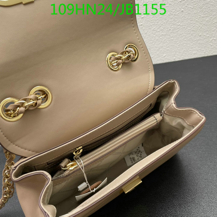 Michael Kors Bag-(4A)-Diagonal-,Code: JB1155,$ 142USD