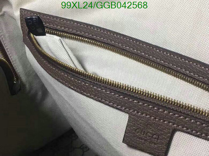 Gucci Bag-(4A)-Ophidia-G,Code: GGB042568,$ 142USD