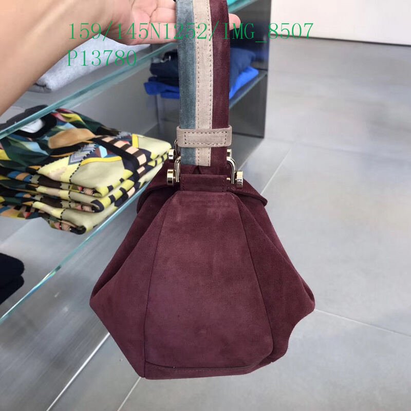 Manu Atelier Bag-(4A)-Handbag-,Code:MAB110701,$ 207USD