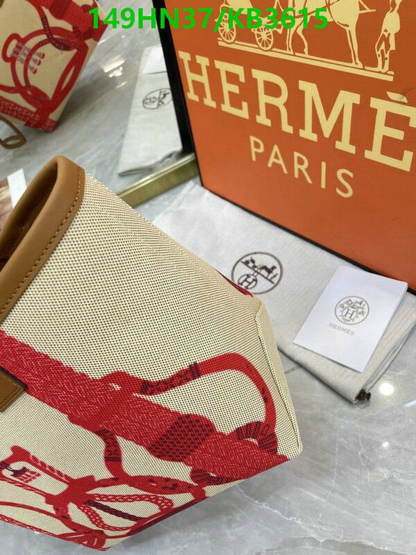 Hermes Bag-(4A)-Picotin Lock- Code: KB3615 $ 194USD