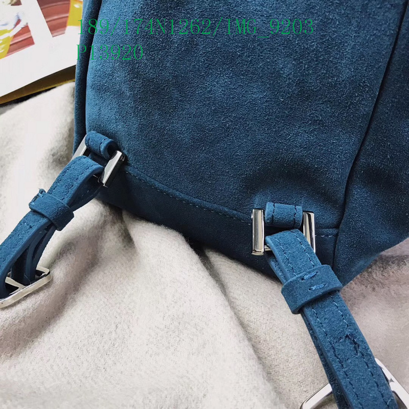 Manu Atelier Bag-(4A)-Backpack-,Code:MAB110703,$ 246USD