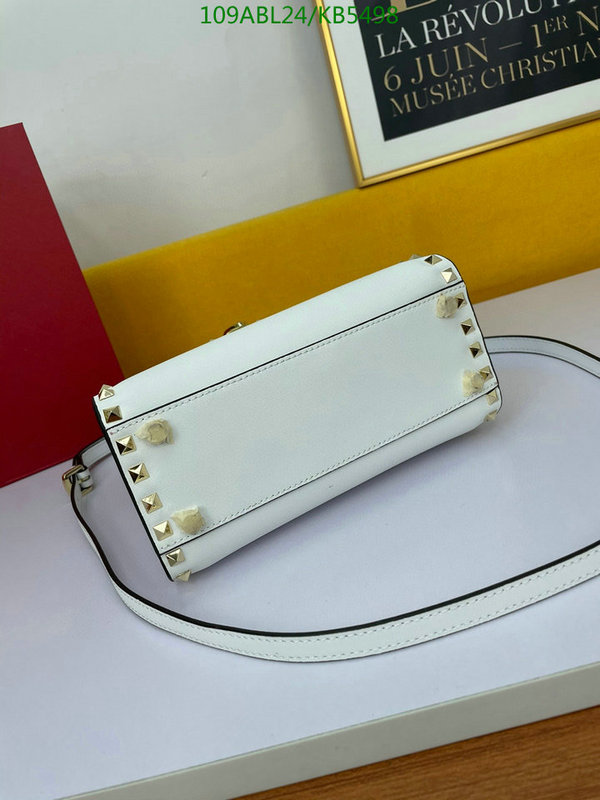 Valentino Bag-(4A)-Diagonal-,Code: KB5498,$ 142USD