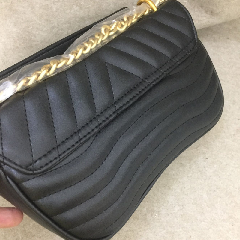 LV Bags-(4A)-Pochette MTis Bag-Twist-,Code: LB100830,
