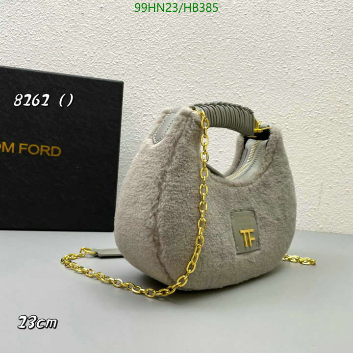 Tom Ford Bag-(4A)-Diagonal-,Code: HB385,$ 129USD