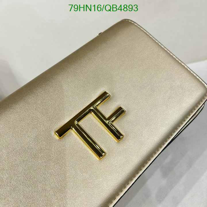 Tom Ford Bag-(4A)-Diagonal- Code: QB4893 $ 103USD