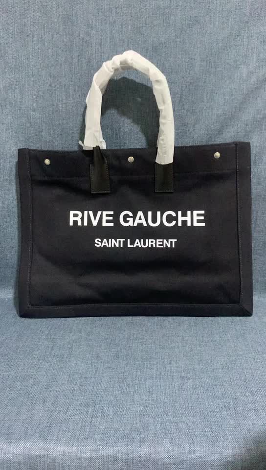 YSL Bag-(4A)-Handbag-,Code: LB4197,$ 155USD