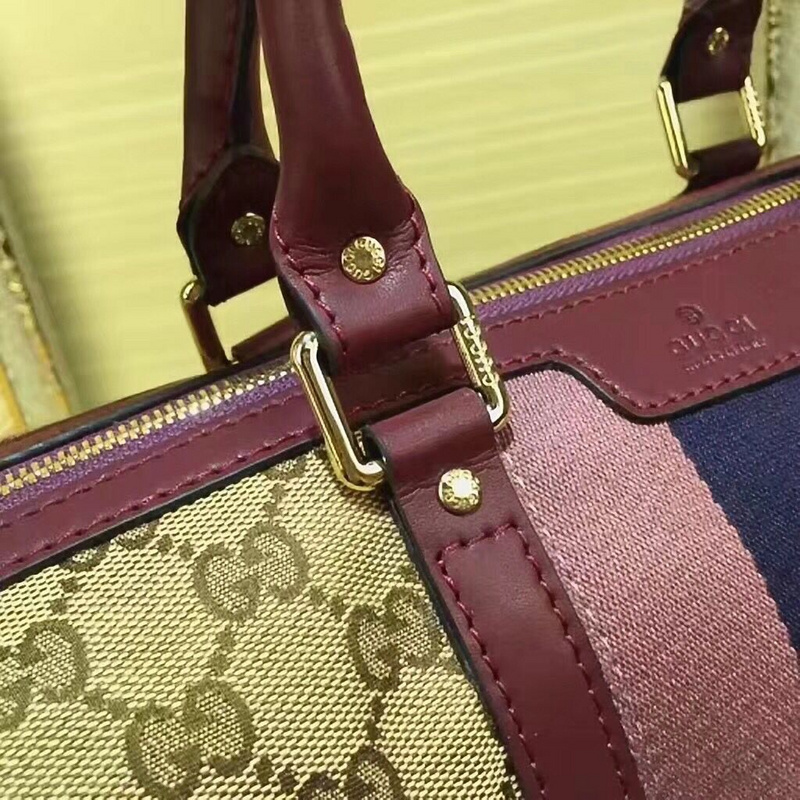 Gucci Bag-(4A)-Ophidia-G,Code：GGB012203,$ 116USD
